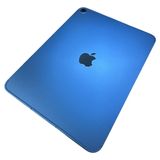 �ڥХåƥ꡼100���iPad��11��Wi��Fi��Cellular��128GB���֥롼��SIM�ե꡼