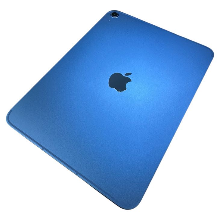 �ڥХåƥ꡼100���iPad��11��Wi��Fi��Cellular��128GB���֥롼��SIM�ե꡼