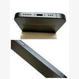 iPhone��13��128GB���ߥåɥʥ��ȡ�SIM�ե꡼��au��