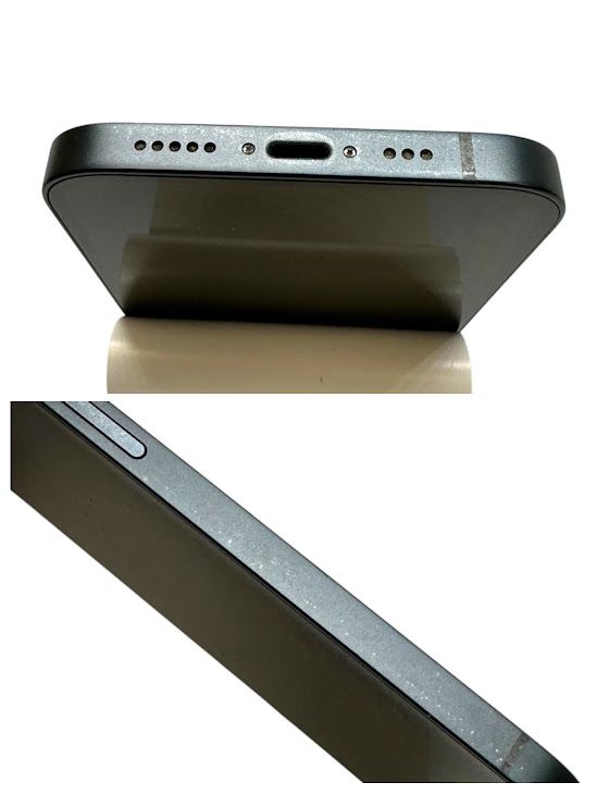 iPhone��13��128GB���ߥåɥʥ��ȡ�SIM�ե꡼��au��