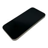 �ڥХåƥ꡼86%��iPhone��15Pro��128GB���ʥ���������˥���