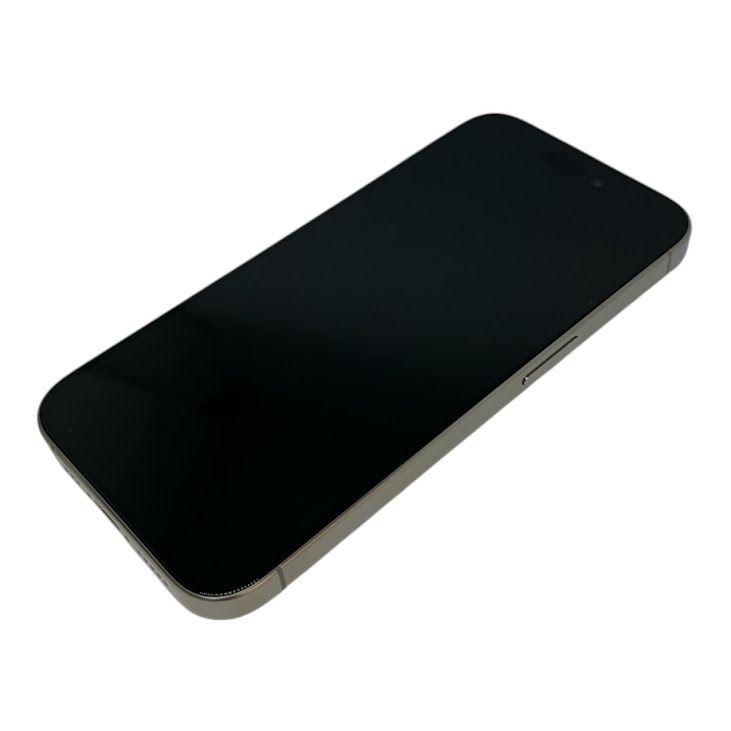 �ڥХåƥ꡼86%��iPhone��15Pro��128GB���ʥ���������˥���