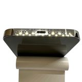 iPhone��13Pro��256GB������С���SIM�ե꡼