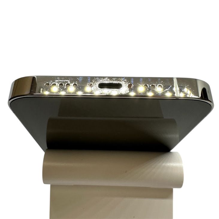 iPhone��13Pro��256GB������С���SIM�ե꡼