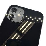 �ڥХåƥ꡼92%��iPhone��12��64GB���֥�å���SIM�ե꡼��au��