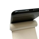 �ڥХåƥ꡼100%��iPhone��SE����3�����64GB���ߥåɥʥ��ȡ�SIM�ե꡼��au��