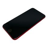 iPhone��SE����2�����64GB���ץ������ȥ�åɡ�SIM�ե꡼�����եȥХ���