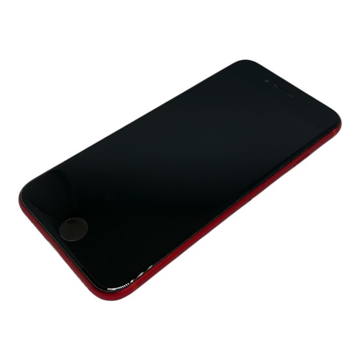 iPhone��SE����2�����64GB���ץ������ȥ�åɡ�SIM�ե꡼�����եȥХ���