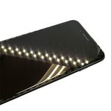 �ڥХåƥ꡼100%��iPhone��SE����3�����64GB���ߥåɥʥ��ȡ�SIM�ե꡼��au��