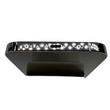 �ڥХåƥ꡼100%��iPhone��14ProMax��1TB���ǥ����ץѡ��ץ롡SIM�ե꡼