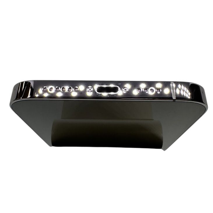 �ڥХåƥ꡼100%��iPhone��14ProMax��1TB���ǥ����ץѡ��ץ롡SIM�ե꡼