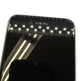 �ڥХåƥ꡼94%��iPhone��SE����2�����64GB���ۥ磻�ȡ�SIM�ե꡼��au��