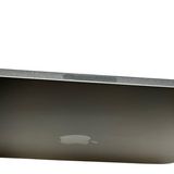 �ڥХåƥ꡼96%��iPadPro��11�������5���塡Wi��Fi��512GB�����ڡ����֥�å�