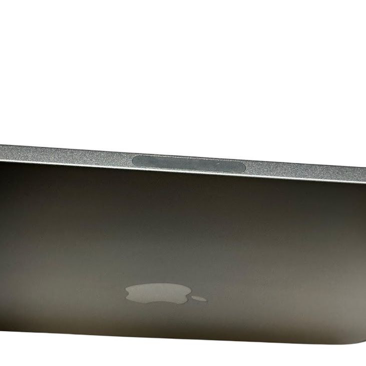 �ڥХåƥ꡼96%��iPadPro��11�������5���塡Wi��Fi��512GB�����ڡ����֥�å�