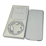 ̤ʡiPhone15128GB֥롼SIMե꡼