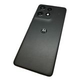 motorola��edge��50s��pro��XT24035��256GB���֥�å��ӥ塼�ƥ���