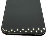 iPhone��SE����2�����64GB���֥�å���SIM�ե꡼�����եȥХ���