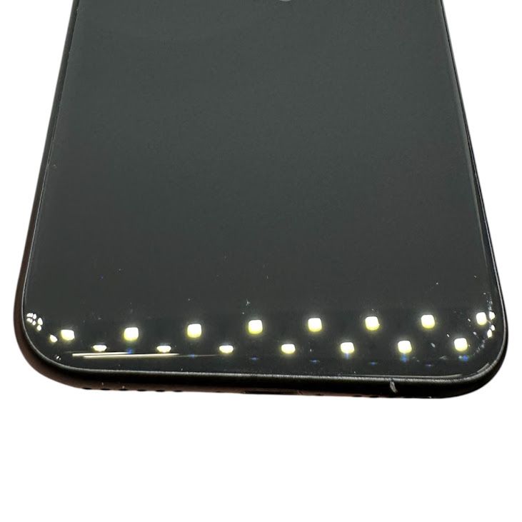 iPhone��SE����2�����64GB���֥�å���SIM�ե꡼�����եȥХ���
