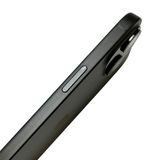 �ڥХåƥ꡼90%��iPhone��15��128GB���֥�å���SIM�ե꡼���ɥ�����