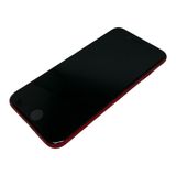 �ڥХåƥ꡼83%��iPhone��SE����3�����128GB���ץ������ȥ�å�