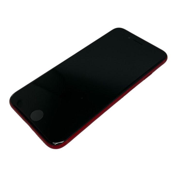 �ڥХåƥ꡼83%��iPhone��SE����3�����128GB���ץ������ȥ�å�