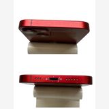 �ڥХåƥ꡼81%��iPhone��13��256GB���ץ������ȥ�åɡ�SIM�ե꡼�����եȥХ���