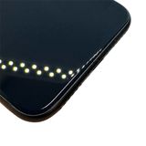 �ڥХåƥ꡼100%��iPhone��SE����3�����64GB���ߥåɥʥ��ȡ�SIM�ե꡼��au��