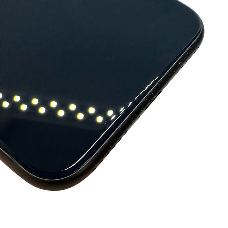 �ڥХåƥ꡼100%��iPhone��SE����3�����64GB���ߥåɥʥ��ȡ�SIM�ե꡼��au��