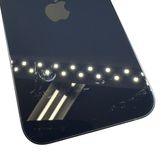 iPhone��12��64GB���֥�å���SIM�ե꡼��au��