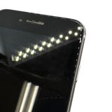 iPhone��SE����2�����128GB���ۥ磻�ȡ�SIM�ե꡼