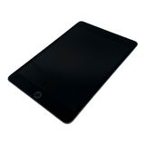 �ڥХåƥ꡼86%��iPadmini��5��Wi��Fi��64GB�����ڡ������쥤