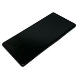 Pixel��6��128GB��Stormy Black��SIM�ե꡼��au��