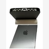 ڥХåƥ꡼83%iPhone14Pro128GBڡ֥åեȥХ
