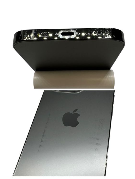 ڥХåƥ꡼83%iPhone14Pro128GBڡ֥åեȥХ