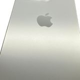 ڥХåƥ꡼87%iPhone15Pro128GBʥ˥ࡡɥ