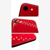 iPhone��SE����2�����64GB���ץ������ȥ�åɡ�SIM�ե꡼�����եȥХ���