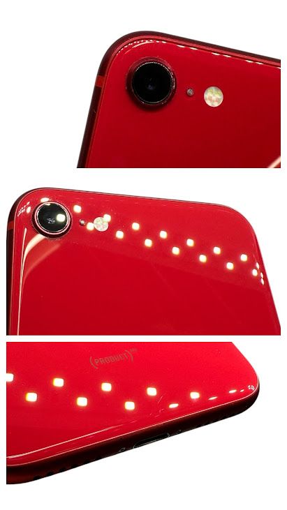 iPhone��SE����2�����64GB���ץ������ȥ�åɡ�SIM�ե꡼�����եȥХ���