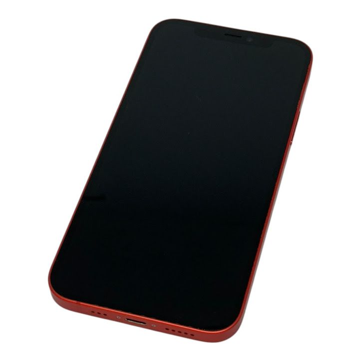 ڥХåƥ꡼87%iPhone1264GBåɡSIMե꡼եȥХ