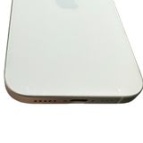 �ڥХåƥ꡼83%��iPhone��15��256GB���֥롼��SIM�ե꡼