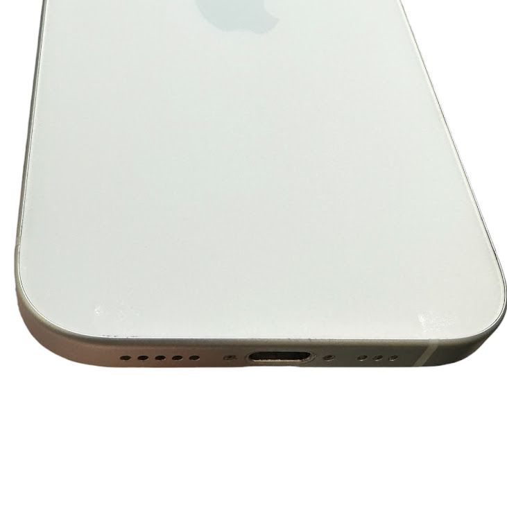 �ڥХåƥ꡼83%��iPhone��15��256GB���֥롼��SIM�ե꡼