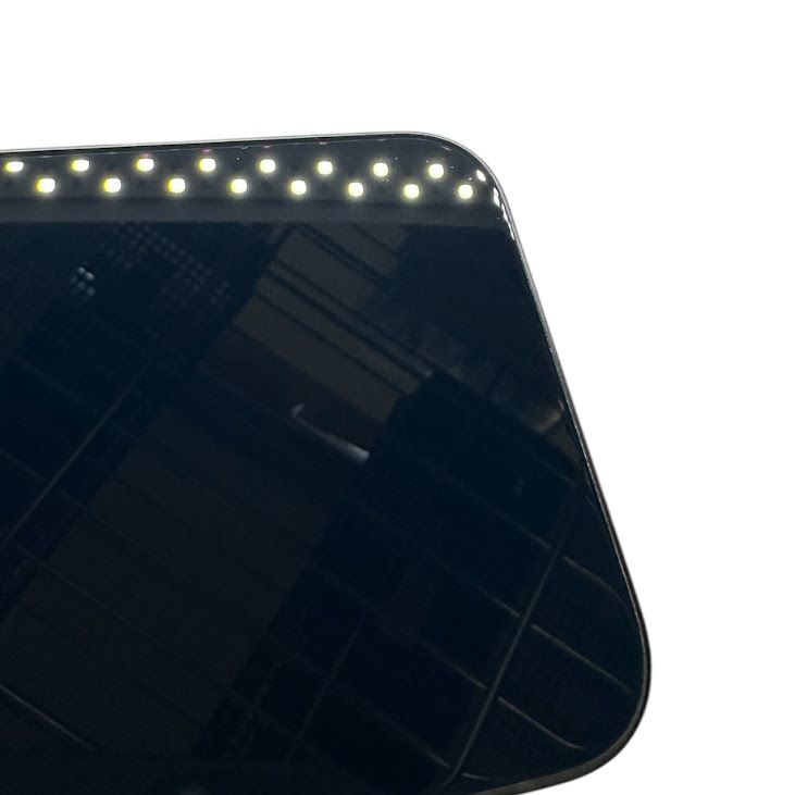 iPhone��13��128GB���ߥåɥʥ��ȡ�SIM�ե꡼����ŷ��Х�����