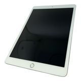 �ڥХåƥ꡼100%��iPad��8��Wi��Fi��Cellular��32GB������С�