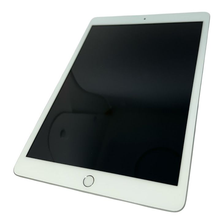�ڥХåƥ꡼100%��iPad��8��Wi��Fi��Cellular��32GB������С�