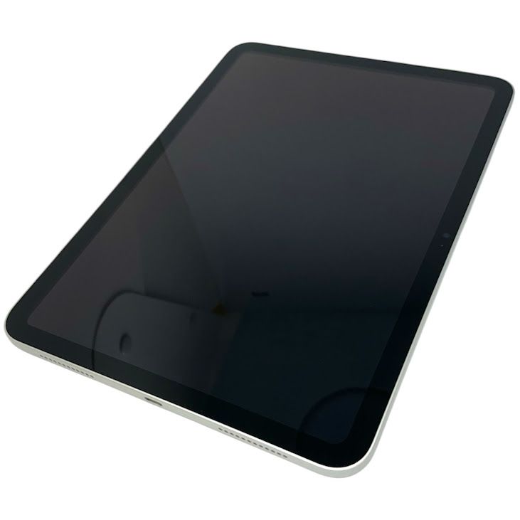 �ڥХåƥ꡼97%��iPad��11��Wi��Fi��128GB������С�