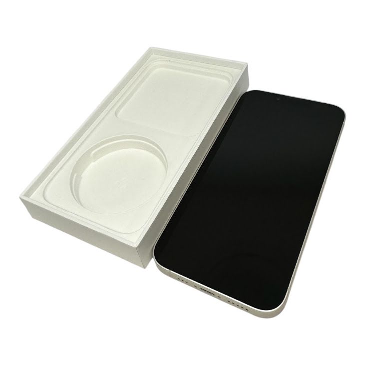 �ڥХåƥ꡼95%��iPhone��14��128GB���������饤�ȡ�SIM�ե꡼���ɥ�����