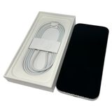 �ڥХåƥ꡼100%��iPhone��17Pro��256GB������С���SIM�ե꡼���ɥ�����