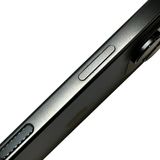�ڥХåƥ꡼89%��iPhone��16Pro��1TB���֥�å������˥��ࡡSIM�ե꡼��au��