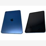 ڥХåƥ꡼100%iPad11WiFiCellular128GB֥롼au