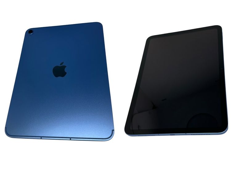 ڥХåƥ꡼100%iPad11WiFiCellular128GB֥롼au
