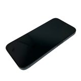 �ڥХåƥ꡼89%��iPhone��15Pro��256GB���֥롼�����˥���
